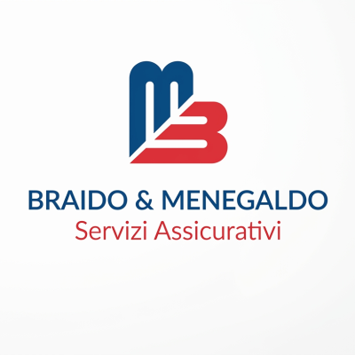BRAIDO_MENEGALDO